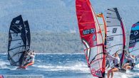 Day 4: Rutkowski Remains in the Lead, but Marotti Closes in | Wennekes Dominating Women’s Slalom & Foil After a slight pause in the action on Sunday, the wind returned on Day 4 of the 2021 Zoo Station Bol, Croatia, […]