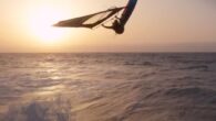 What windsurfing is all about with Federico Morisio Windsurfing means different things to different people, but for Federico Morisio (Starboard / Severne Sails) this session encapsulated everything that windsurfing means to him… Federico Morisio: “To me this is what windsurfing […]