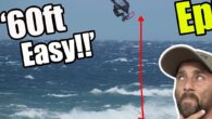 The Pozo locals are charging ahead of the start of the 2024 Gran Canaria Gloria Windsurf World Cup The 2024 Gran Canaria Gloria Windsurf World Cup is now just 4 days away – starting on Saturday 29th June – and […]