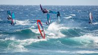 Highlights Of A Great Week In El Médano Where Iballa Moreno Mentored Several Of The Sports Most Promising Young Girls With the Tenerife PWA World Cup not being able to take place this year due to COVID-19, the organisers didn’t […]