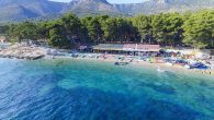 Update Regarding The Equipment Requirements For Bol To all sailors, Based on feedback from sailors and the challenges created by the COVID-19 situation with equipment manufacture and delivery, it has been decided to relax the equipment registration rules for the […]