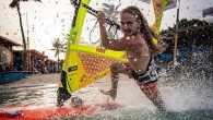 With Freestyle World No.4 Youp Schmit Youp Schmit (Tabou / GA Sails) enjoyed his best season to date on the World Tour in 2019 – entering the final event of the year with a genuine world title chance. Unfortunately a […]