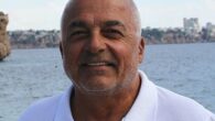 Antalya Yunus Dalış Merkezi sahibi Mehmet Cumhur Tuğ uzun zamandır tedavi gördüğü Özel Akdeniz Sağlık Vakfı Yaşam Hastanesinde Vefat edmiştir. Merhuma Allahtan rahmet, sevenlerine sabırlar dileriz. SUALTI Gazetesi