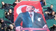 Cumhuriyet, kelime anlamı olarak, “halkın egemenliği” anlamına gelir ve yönetim yetkisinin bir kişiye veya bir zümreye değil, halka dayandığı bir yönetim biçimini ifade eder. Latin kökenli res publica, yani “halka ait olan” anlamına gelen bu kavram, tarihte ilk defa Roma […]