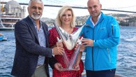 Turkcell Platinum Bosphorus Cup bu sene 28-29 Eylül’de düzenlenecek. Yerli ve yabancı 800’e yakın yelkenci İstanbul Boğazı’nı rengarenk boyayacak. Bu yıl 18’incisi düzenlenen organizasyonun bugüne kadar ülke tanıtımına katkısı 28 milyon Euro’ya dayandı. Türkiye’nin en uzun soluklu yelken organizasyonlarından Turkcell […]