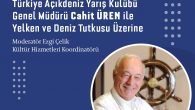 Sevgili Dostlarım, 03 Aralık 2021 Cuma günü 14:00-15:00 saatleri arasında Pirireis Üniversitesi Güz Dönemi etkinliklerine konuk olacağım, Aşağıdaki linke tıklayarak TEAMS programını indirin (exe dostası olduğu için bu program bilgisayarınıza zarar verebilir derse de aldırmayın), ardından sizi sıkmaz isem bir […]