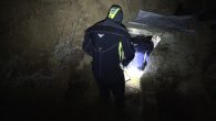 Isparta Belediyesi İtfaiye Müdürlüğü bünyesinde bulunan Su Altı Arama ve Kurtarma Timi dalgıçları Yalvaç ilçesine bağlı Özgüney ve Özbayat köylerinin ortak kullanımında bulunan ve ağaç köklerinin tıkadığı içme suyu noktasında dip temizliği gerçekleştirdi. Özbayat ve Özgüney köylerinin içme suyunu karşılayan […]