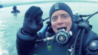 He swam for more than 5 hours with only his hands. By Tiffany Duong “Unbelievable.” That was the word that Dan Metcalfe, from Grantham in Lincolnshire in the UK, used to describe his journey as a paraplegic scuba diver striving […]