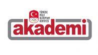 Türkiye Milli Olimpiyat Komitesi (TMOK, odak noktası olan sporcular, milli takımlar ve teknik ekiplere, performans artışından sağlıklı beslenmeye, yaralanmalardan korunmadan stres yönetimine ve iletişim alanında sosyal medyanın etkin kullanımına kadar birçok konuda destek sağlamak amacıyla yeni dijital platformu “TMOK Akademi”yi […]