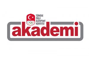 Türkiye Milli Olimpiyat Komitesi (TMOK, odak noktası olan sporcular, milli