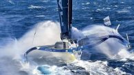 The walls of Scuttlebutt HQ include the Ultimate Sailing calendar, and in this report Sharon Green shares the behind-the-scenes story regarding the December 2021 images. It’s no wonder there was no-one on deck when the December 2021 Ultimate Sailing Calendar […]