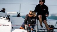 For sailing, eager to be more gender inclusive, attracting more women requires already having female participants. It is the irony of making progress, but trendsetters are always needed to offer examples of what is possible. When a record fleet of […]