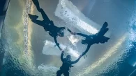 Four-day tech summit at world’s deepest dive pool will bring together industry experts and innovators for exclusive workshops and presentations Technical diving is set to take centre stage at the Deep Dive Dubai Tech Summit 2024, held from 17-20 October […]