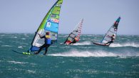 An exhilarating first day sees Antoine Albeau & Marion Mortefon take early leads Just like Formula 1 driver Verstappen on the grid, Défi WIND 2022 started with hot spinning wheels on green light for the first day of racing. The […]