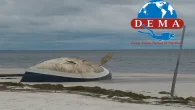 Emergency funds have been made available to Assist DEMA Member Exhibitors and Buyers of DEMA Show 2024 that have been affected by the recent hurricanes Helene and Milton The US Diving Equipment & Marketing Association (DEMA) Executive Committee has said […]
