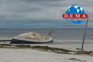 Emergency funds have been made available to Assist DEMA Member