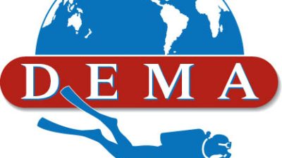 Registration for the 2026 edition of DEMA Show is now officially open,