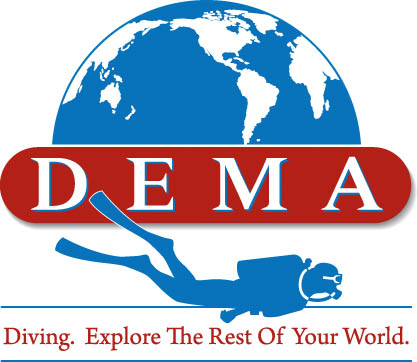 DEMA Opens Search for New President and CEO Following Tom Ingram’s Retirement Announcement The Diving Equipment & Marketing Association (DEMA) has officially begun