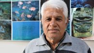 Türkiye’de yaşanan deniz suyu çekilmelerini değerlendiren Mehmet Gökoğlu, “Bu meteorolojik bir olaydır. Vatandaşlarımız bunu çeşitli olaylara yorumluyorlar. ‘Deprem mi olacak? İyiye delalet değil’ şeklinde sosyal medyada yorumlar yapılıyor. Sadece bir doğa olayıdır. Korkulacak bir durum yok” diyerek vatandaşları rahatlattı. Türkiye’nin […]