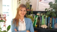EGE ÜNİVERSİTESİ FEN FAKÜLTESİ BİYOLOJİ BÖLÜMÜ ÖĞRETİM ÜYESİ DOÇ. DR. İNCİ TÜNEY KIZILKAYA Deniz suyu kalitesini azaltan kirlilikle mücadele hakkında bilgi veren Ege Üniversitesi Fen Fakültesi Biyoloji Bölümü Öğretim Üyesi Doç. Dr. İnci Tüney Kızılkaya, artan kıyı kirliliğinin önlenmesi için […]