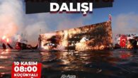 Bu gönderiyi Instagram'da gör Derinlere Saygı Dalışı (@derinleresaygidalisi)'in paylaştığı bir gönderi
