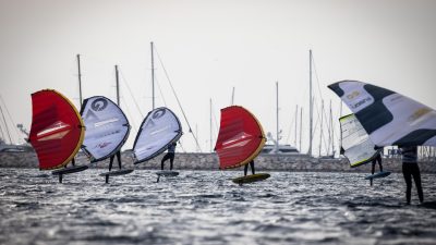 9 – 13 Mart 2026 tarihleri arasında Didim Belediyesi’nin ev