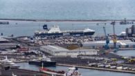 Kasım 2007’de başlayan ve hayatımın çok kıymetli 17,5 senesini geçirdiğim U.N. Ro-Ro ve DFDS kariyer yolculuğumun bugün son günüydü. 2006 yılında Citigroup yatırım bankacılığı görevimde, U.N. Ro-Ro’nun satışında çalışma fırsatı bulduğumda çok sevinmiştim. Yatırım bankacılığında çok farklı sektörlerde deneyim kazanma […]