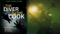 Mark ‘Crowley’ Russell reviews the amazing story that is The Diver and the Cook by Lasse Spang Olsen, published by Dived Up. Review by Mark ‘Crowley’ Russell Every now and then the diving world produces something truly inspirational. The case of the […]