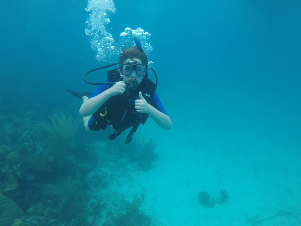 New Research Suggests Divers Themselves May Be the Biggest Variable in Decompression Risk A new study published in the International Maritime Health journal