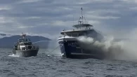 A Thai Navy patrol boat attempts to combat the blaze on board DiveRACE Class E (Photo: Phuket Info Centre/Facebook) By Mark ‘Crowley’ Russell Sixteen divers and ten crew members (some reports say 18 divers and 9 crew) were forced to […]