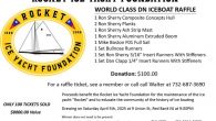 The Rocket Ice Yacht Foundation is raffling a fully loaded Ron Sherry Composite Concepts DN. This is an opportunity to support the Foundation and win a top-tier DN. For all details, including how to enter, refer to the graphic below: […]