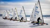 Source: scuttlebutt – https://www.sailingscuttlebutt.com/2023/01/28/video-dn-iceboating-world-championship-2023/