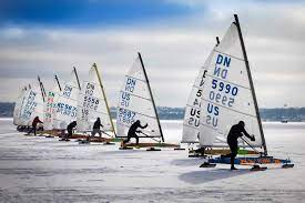 Source: scuttlebutt – https://www.sailingscuttlebutt.com/2023/01/28/video-dn-iceboating-world-championship-2023/