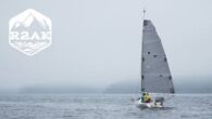 Nineteen Race to Alaska teams have savored the sweet taste of victory and the unique aroma of Ketchikan (think wood chips and fish). Five teams are still slugging it out on the course. Team Outtaspace is the farthest flung, with […]