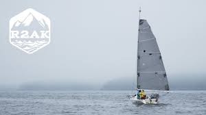 Nineteen Race to Alaska teams have savored the sweet taste