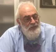 Barbaros Uzuner