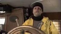 Protection for occupants during a collision. Source: scuttlebutt – https://www.sailingscuttlebutt.com/2022/10/06/video-boating-safety-is-all-that-matters/