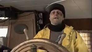 Protection for occupants during a collision. Source: scuttlebutt – https://www.sailingscuttlebutt.com/2022/10/06/video-boating-safety-is-all-that-matters/