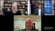 Stan “The Fan” Charles and Gary Stein talk with Charles M. Kithcart, CEO of Baltimore-based African Diaspora Maritime, about ADM’s plan to launch the first predominantly Black team for the 2024 America’s Cup. Following the publication of the AC37 Protocol […]