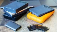 Protect your photos while you’re sailing. By Brent Durand Losing files—it’s painful, but it happens. Wise photographers keep multiple photo backups to ensure they always have the Cloud backup services and RAID/NAS systems are convenient at home, but not on […]