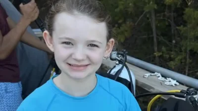 By Mark ‘Crowley’ Russell Critical dive computer data has been