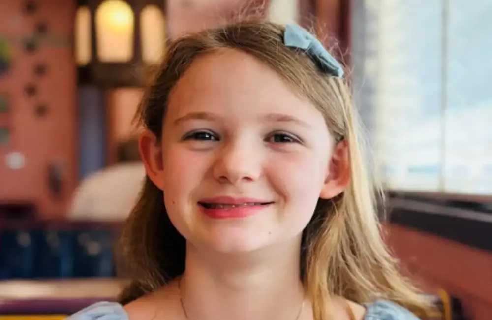 By Mark ‘Crowley’ Russell The family of Dylan Harrison, the