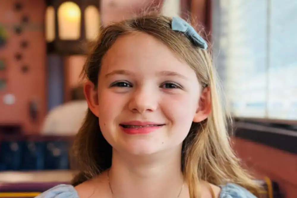 By Mark ‘Crowley’ Russell The family of Dylan Harrison, the