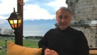 Gülgün Feyman’ın Programı NASIL YANİ ?