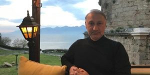 Gülgün Feyman’ın Programı NASIL YANİ ?