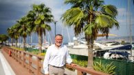 Bu gönderiyi Instagram'da gör Eayk – Çeşme Marina (@eaykizmir)'in paylaştığı bir gönderi Bu gönderiyi Instagram'da gör Eayk – Çeşme Marina (@eaykizmir)'in paylaştığı bir gönderi Bu gönderiyi Instagram'da gör Eayk – Çeşme Marina (@eaykizmir)'in paylaştığı bir gönderi Bu gönderiyi Instagram'da gör […]