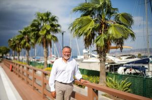 Bu gönderiyi Instagram'da gör Eayk – Çeşme Marina (@eaykizmir)'in paylaştığı