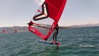 World Sailing – Uluslararası Yelken Federasyonu’nun ilgili komitelerinin tavsiyesi ve Genel Kurul’un onayının ardından Paris 2024 Olimpiyatları için kadın ve erkek kategorilerinde olimpik disiplin olarak kabul edilen IQFOIL sınıfının geliştirilmesi, antrenör ve sporcu sayısının arttırılmasına yönelik olarak Türkiye Yelken Federasyonu […]