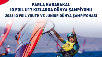 İspanya’nın Costa Brava bölgesinde, 3–10 Temmuz 2026 tarihleri arasında gerçekleştirilen