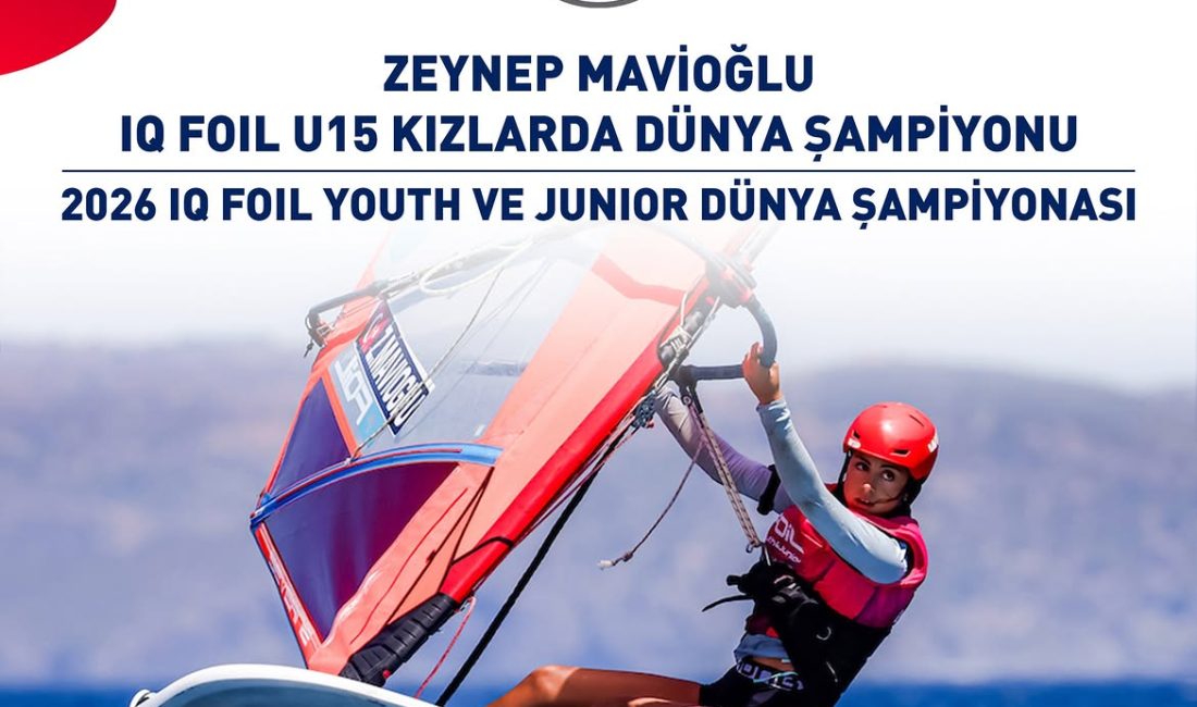 3–10 Temmuz 2026 tarihleri arasında İspanya’nın Costa Brava bölgesinde düzenlenen